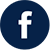 Facebook icon