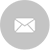 Mail icon