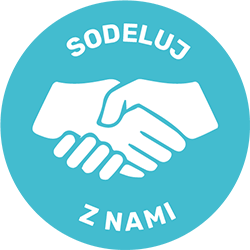 sodeluj z nami