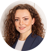 Mojca Kranjec