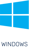 windows image